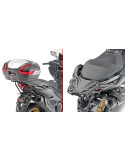Support Top Case Yamaha T-max 560 | 2020 à 2021