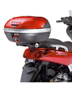 Support Top Case Givi Monokey X-max et Skycruiser | 05 à 09
