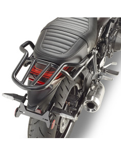 Support Top Case Givi Kawasaki Z900RS | 2018 à 2021