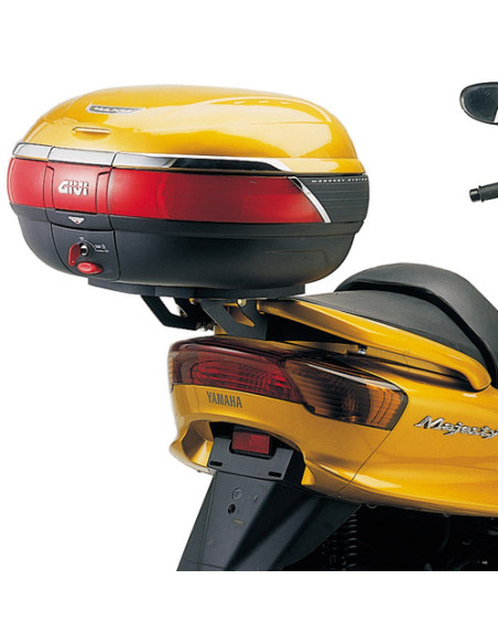 Support Top Case Givi Majesty / Skyliner 250 | 2000 à 2007