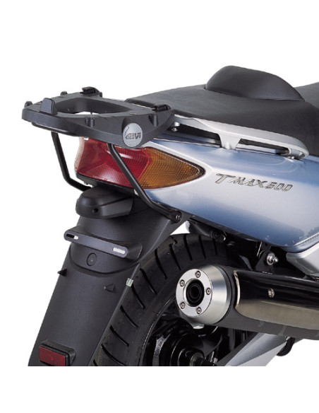 Support Top Case Givi T-max 500 | 2000 à 2007