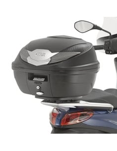 Support Top Case Medley 125 - 150 | 2016 à 2024