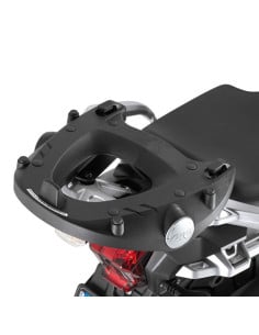 Support Top Case Tiger 1200 - Explorer 1200 | 2012 à 2024