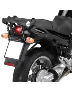 Support Top Case BMW R-850 / R-1150 | 2001 à 2007