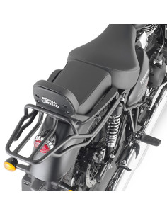 Support Top Case Royal Enfield Meteor 350 | A partir 2021