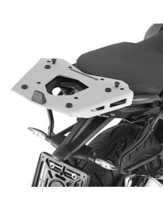 Support Top Case AluR-1200R / R-1250RS de 2015 à 2018