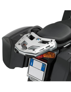 Support Top Case BMW K 1200 / K 1300 GT | 2006 à 2010