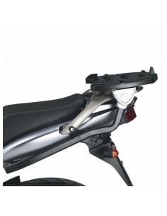 Support Top Case Givi BMW 850 R | 1995 à 2002
