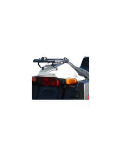 Support Top Case Givi E180 BMW K-75 750
