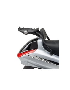 Support Top Case Givi Honda ST 1100 PAN