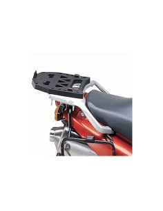 Support Top Case Givi Honda Africa Twin 750 | 93 à 95