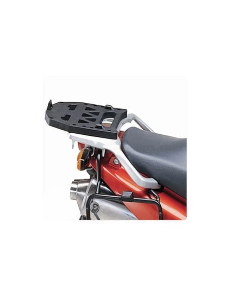 Support Top Case Givi Honda Africa Twin 750 | 93 à 95