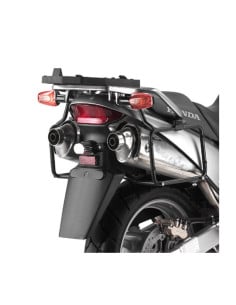 Support Top Case Givi Honda XL 1000 Varadero | 99 à 02