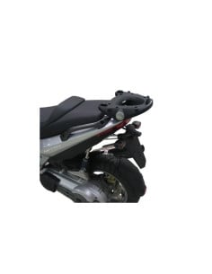Support Top Case Givi Monolock Nexus 125-250-300-500 | 06 à 14