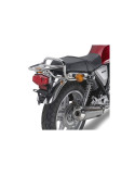 Support Top Case Givi Honda CB 1100 | 2013 à 2014