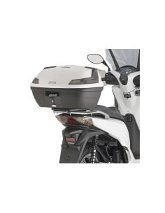 Support Top Case Givi Honda SH 125 / 150 / 300 | 2009 à 2020