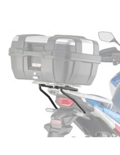 Support Top Case Givi Honda CRF 1100 Africa Twin | 2020 à 2021