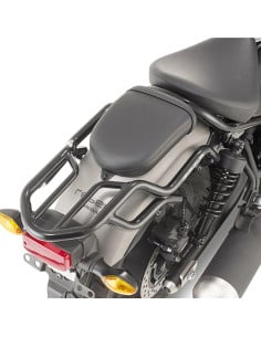 Support Top Case Givi Honda CMX 1100 Rebel | A partir 2021
