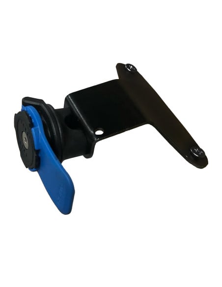 SUPPORT QUAD LOCK POUR YAMAHA T-MAX
