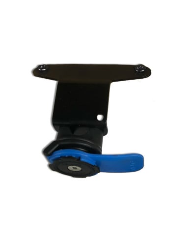 SUPPORT QUAD LOCK POUR YAMAHA T-MAX