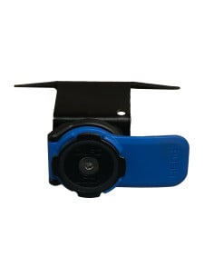 SUPPORT QUAD LOCK POUR YAMAHA T-MAX