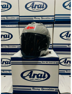 Stickers personnalisation pour casque Arai SZ-R VAS