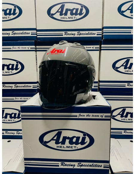 Stickers personnalisation pour casque Arai SZ-R VAS Stickers personnalisation pour casque Arai SZ-R VAS