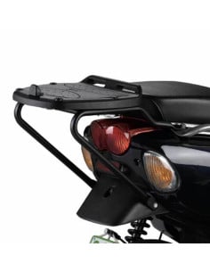Support Top Case Monolock X-max et Skycruiser 125 | 10 à 12