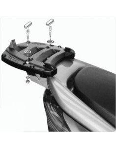 Support Top Case Monolock Majesty / Skyliner 250 | 00 à 07