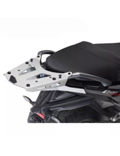 Support Top Case Givi Monokey BMW C600 Sport | 2012 à 2015
