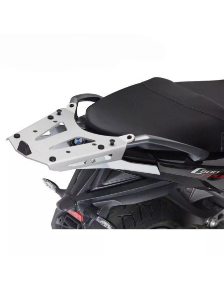 Support Top Case Givi Monokey BMW C600 Sport | 2012 à 2015