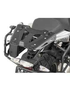 Support Top Case Givi BMW G 310-R | 2017 à 2021