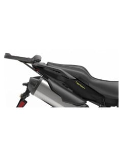 Support Top Case Tiger Sport 1050 | 2013 à 2020