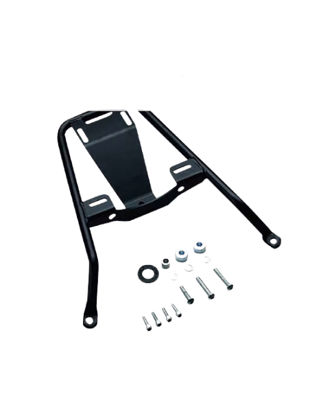 Support Top Case Aprilia Tuareg 660 | A partir 2021