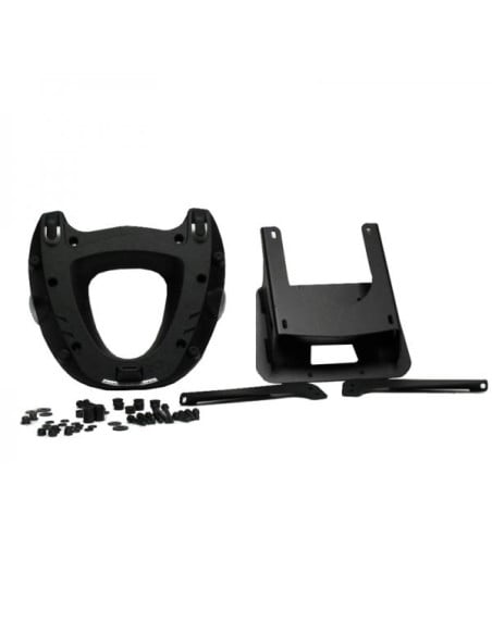 Support Top Case R1100 / R1150 GS | 1994 à 1999