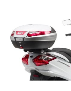 Support Top Case Monolock Sym Maxsym 400-600 | 11 à 20