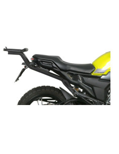 Support Top Case Zontes 125 G1 | A partir 2021 2
