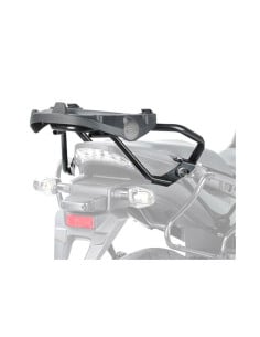 Support Top Case Monolock CBF 1000 | 2010 à 2014