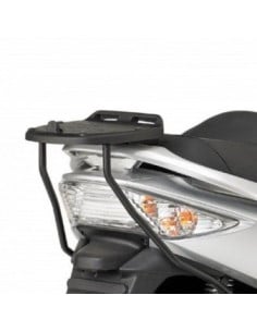 Support Top Case Aprilia SR 50 | 1997 à 2005