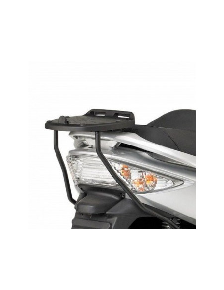 Support Top Case Aprilia SR 50 | 1997 à 2005