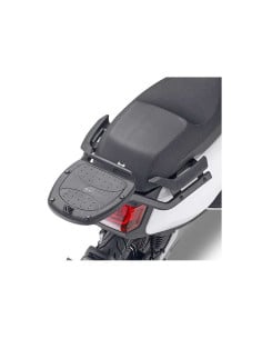 Support Top Case Monolock NIU MQI GT | A partir 2021