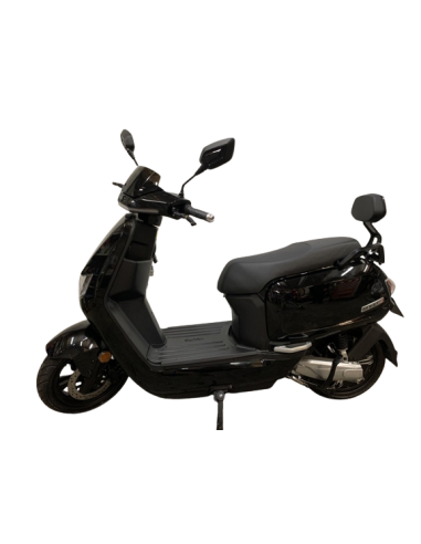 Support Top Case Sunra Robo-S | A partir 2021