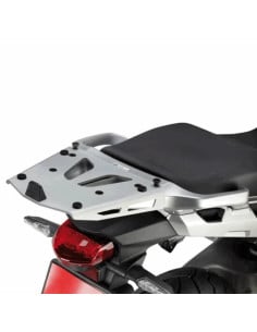 Support Top Case Honda CrossTourer 1200 | 2012 à 2019