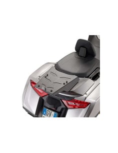 Support Top Case Honda Gold Wing 1800 | 2018 à 2021