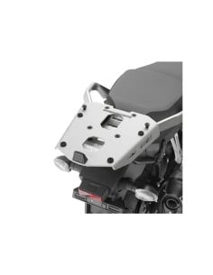 Support Top Case DL 650 V-Strom | 2017 à 2021