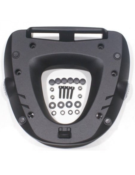 Platine Givi Monolock M5M