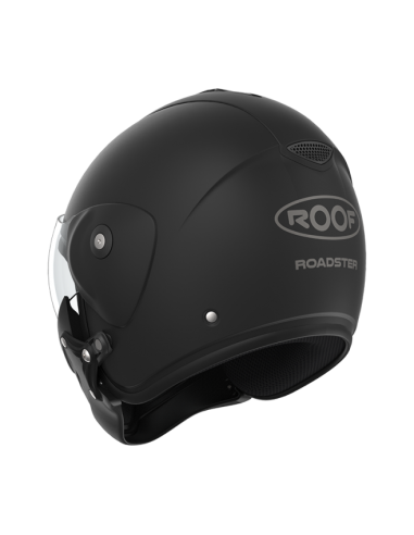 Casque Roof RO9 Roadster