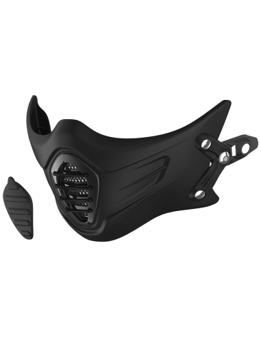 Casque Roof RO9 Roadster