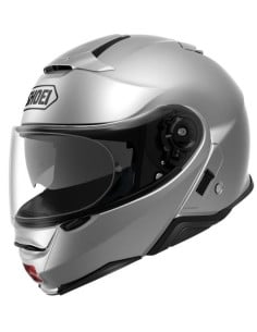 SHOEI NEOTEC II MAT