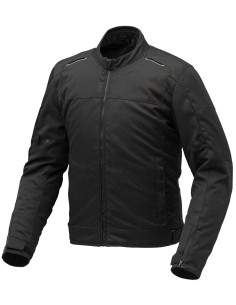 BLOUSON TUCANO TEXWORK
